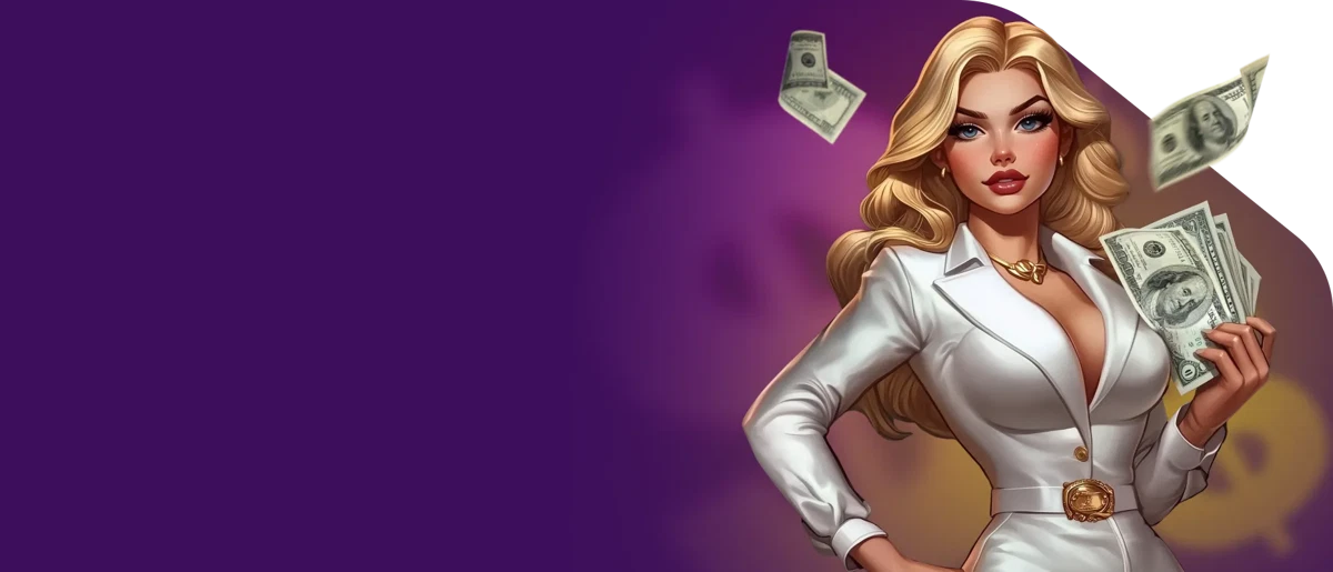Cashback Mega Joker Slot Volatility