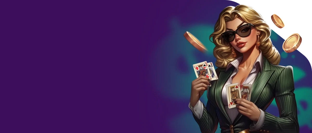 50% Highroller Bonus Mega Joker Slot Volatility