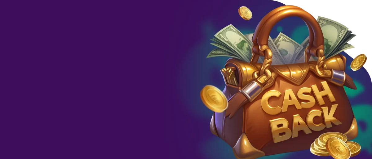 up to 25% Is Mega Joker Slot Legit