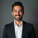 Lucas Almeida